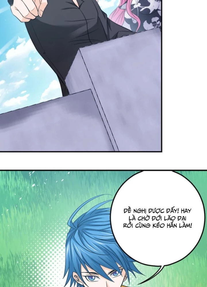 Đấu La Đại Lục Chapter 369.3 - 79