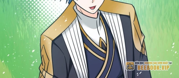 Đấu La Đại Lục Chapter 369.3 - 80