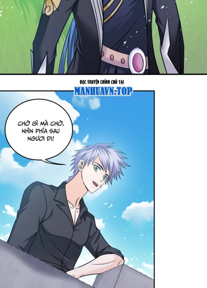 Đấu La Đại Lục Chapter 369.3 - 81