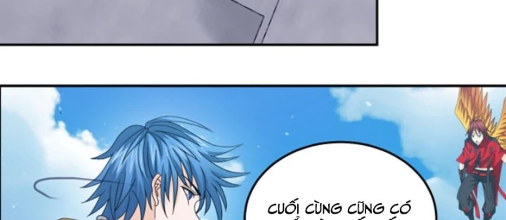 Đấu La Đại Lục Chapter 369.3 - 82