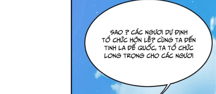 Đấu La Đại Lục Chapter 369.3 - 84