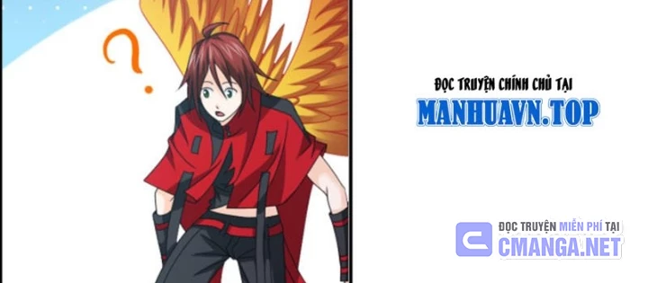 Đấu La Đại Lục Chapter 369.3 - 86