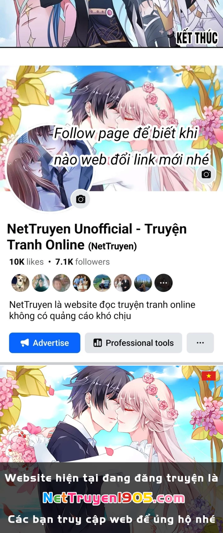 Đấu La Đại Lục Chapter 369.3 - 88