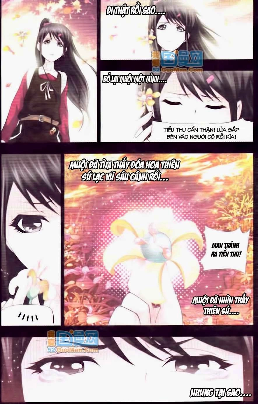 Đấu La Đại Lục Chapter 100 - 13