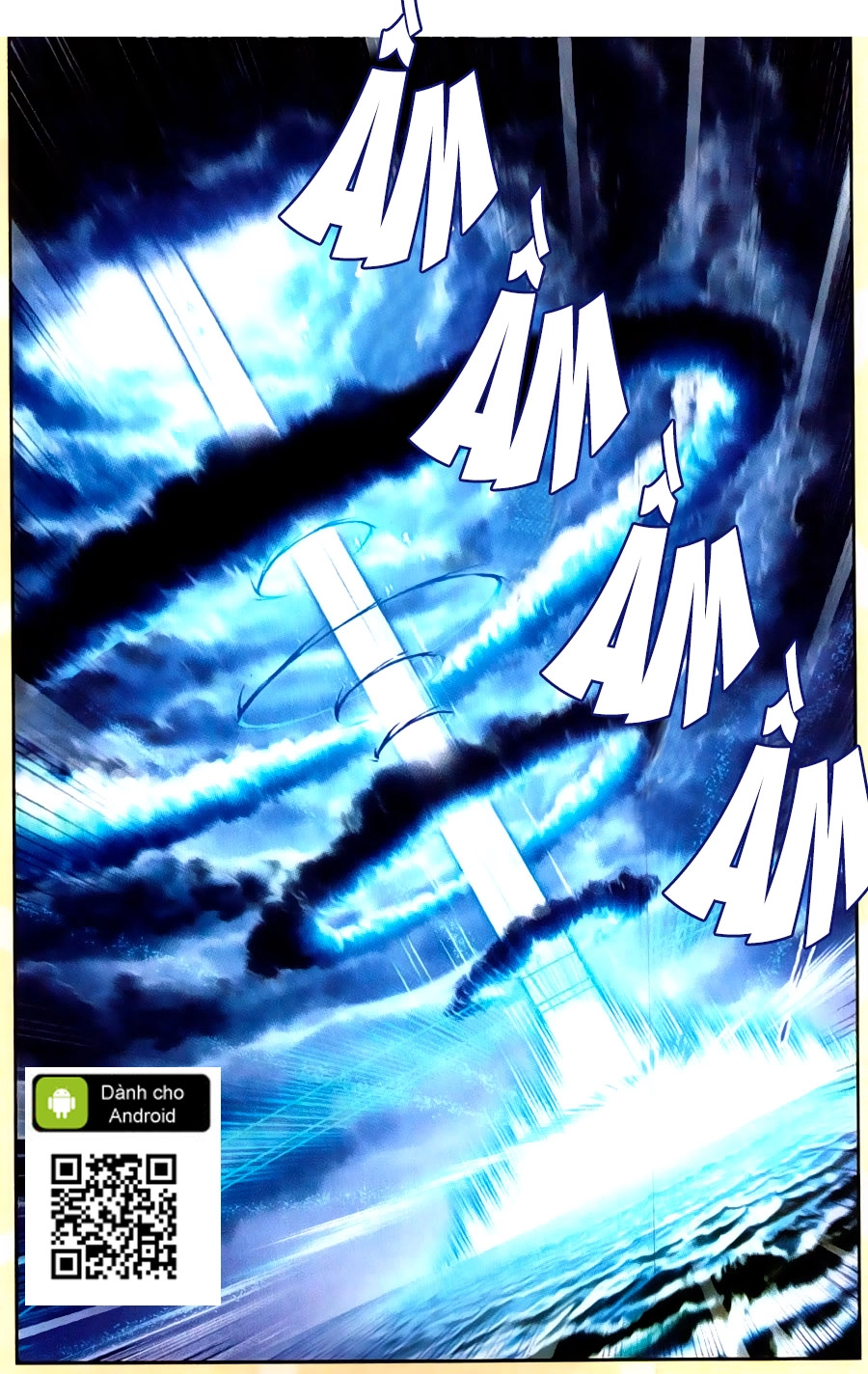 Đấu La Đại Lục Chapter 196 - 24