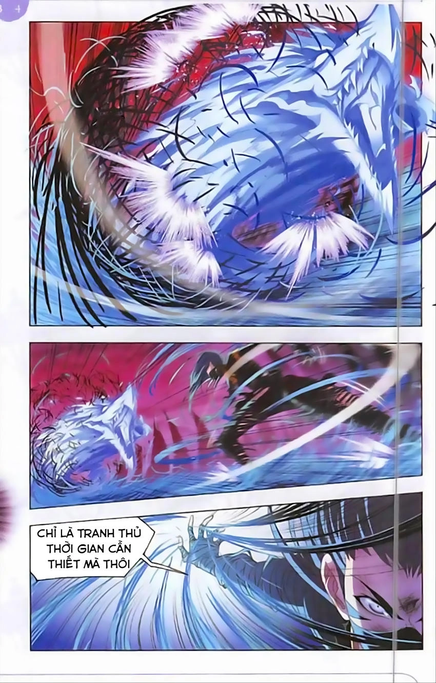 Đấu La Đại Lục Chapter 242 - 13