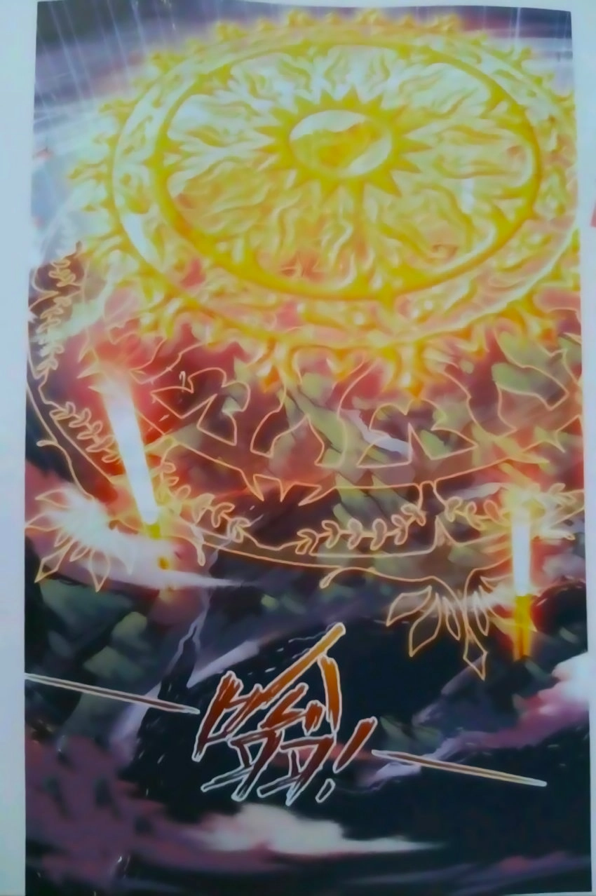 Đấu La Đại Lục Chapter 244 - 14