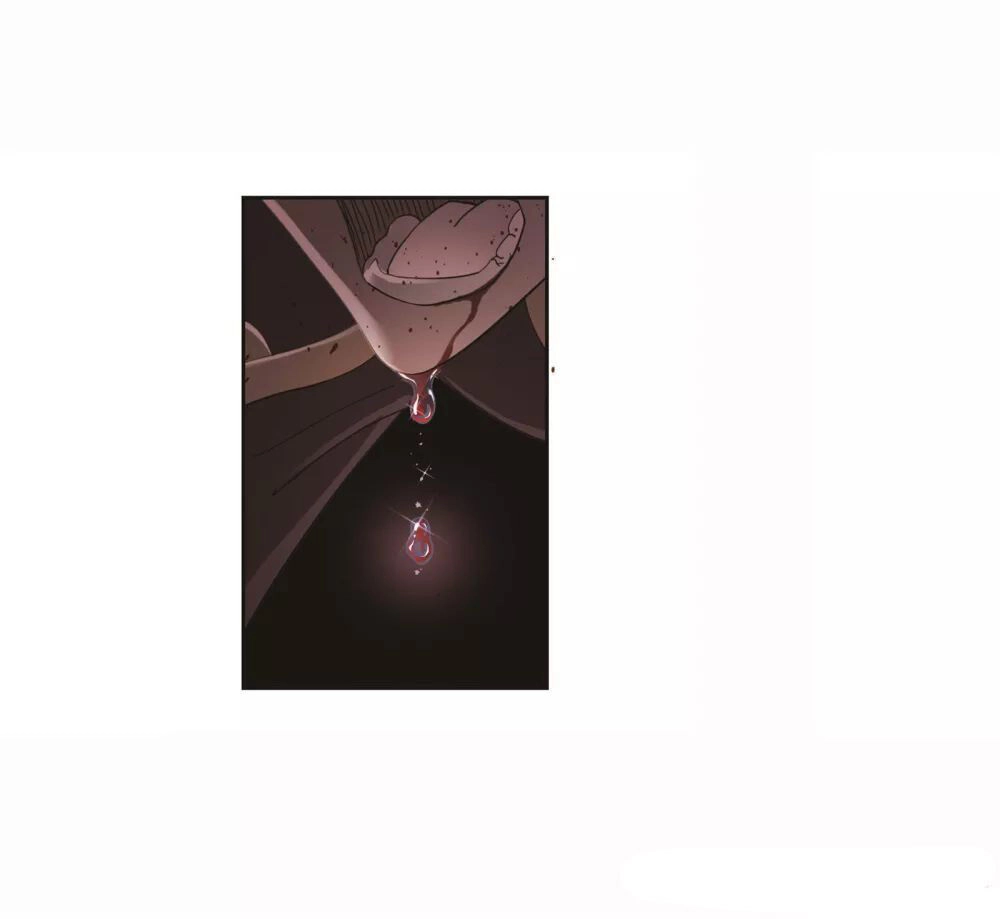 Đấu La Đại Lục Chapter 261 - 4