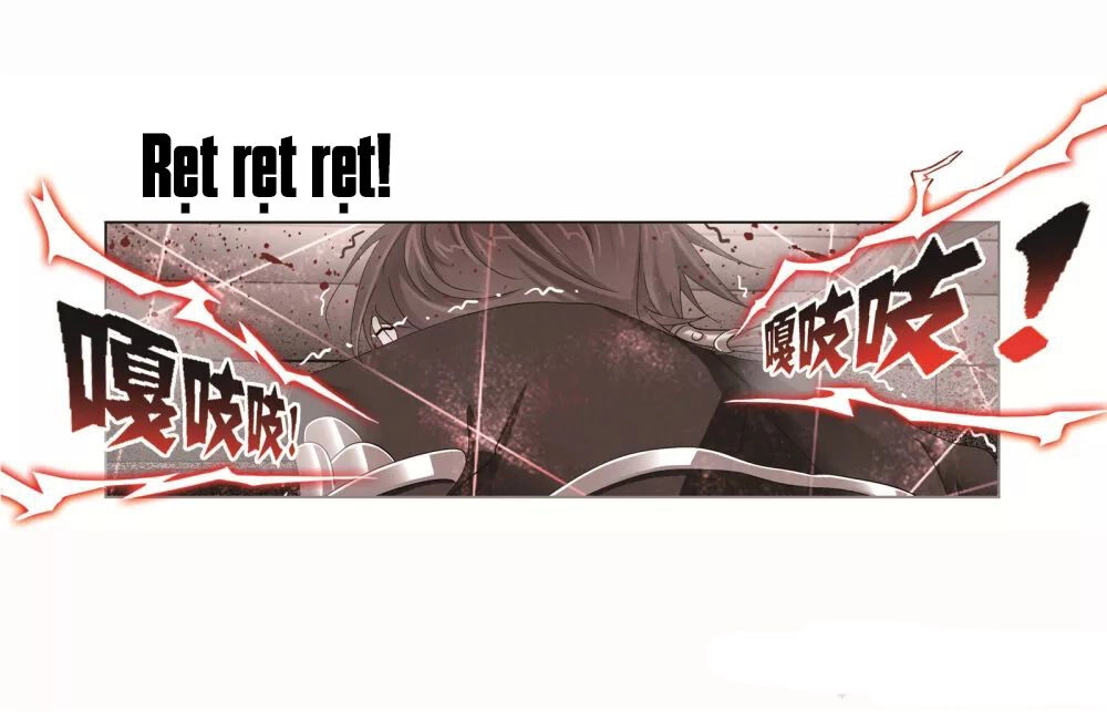 Đấu La Đại Lục Chapter 261 - 6