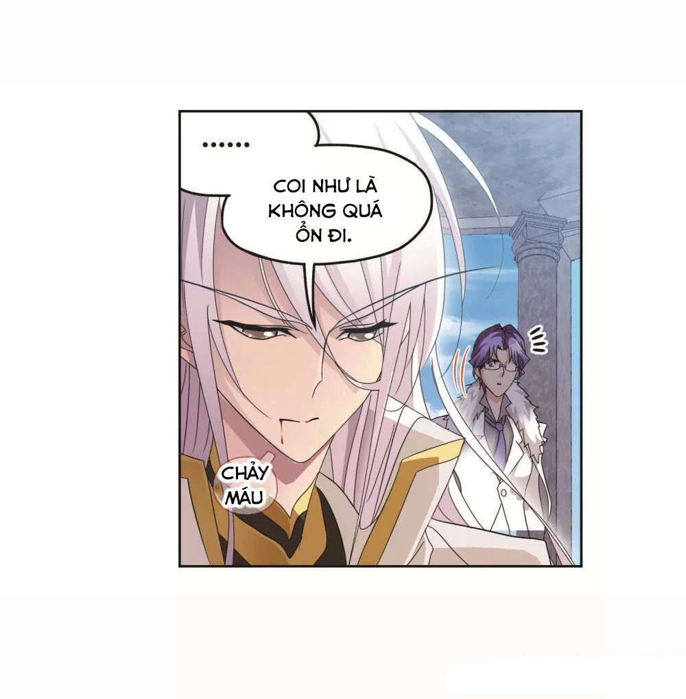 Đấu La Đại Lục Chapter 261 - 12