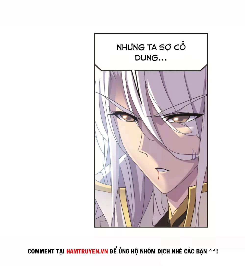 Đấu La Đại Lục Chapter 261 - 14