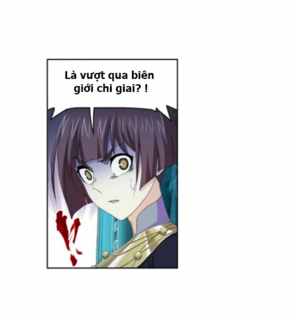 Đấu La Đại Lục Chapter 262 - 2