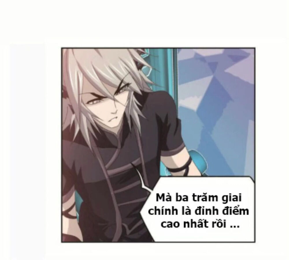 Đấu La Đại Lục Chapter 262 - 10