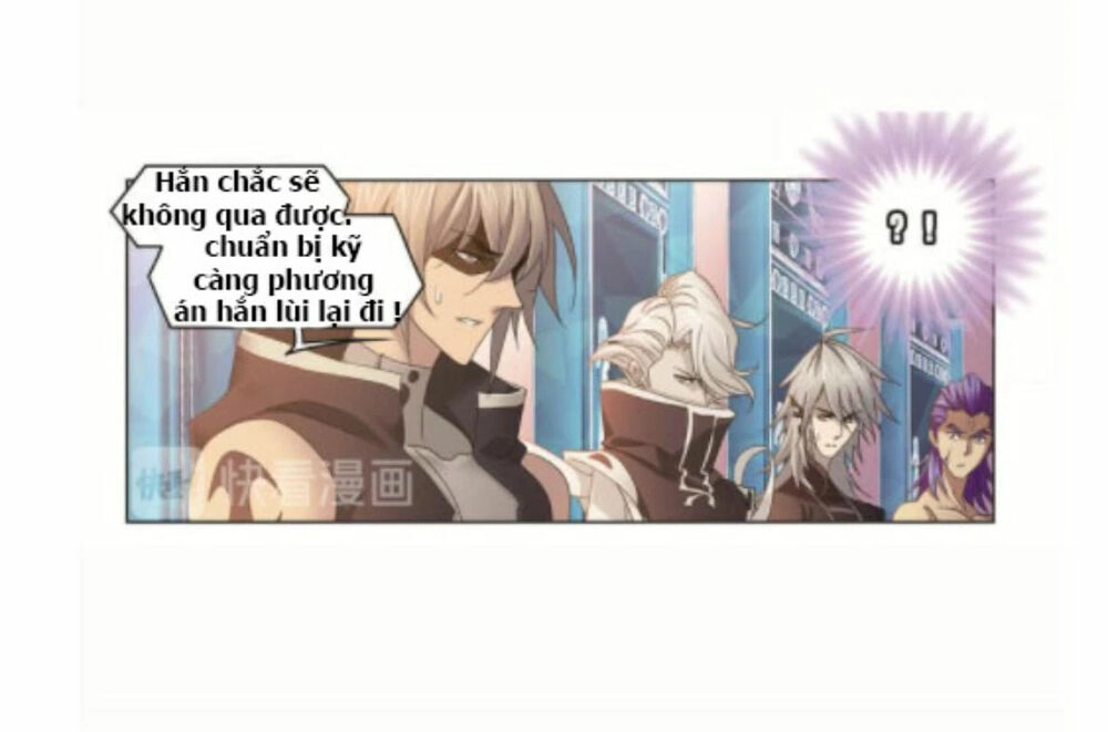 Đấu La Đại Lục Chapter 262 - 12