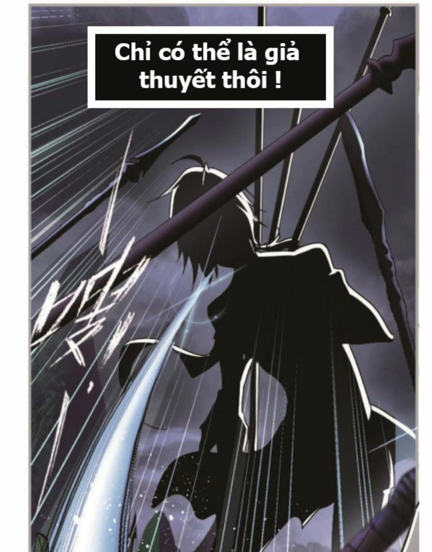 Đấu La Đại Lục Chapter 262 - 14