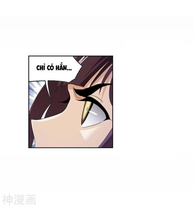 Đấu La Đại Lục Chapter 263 - 5