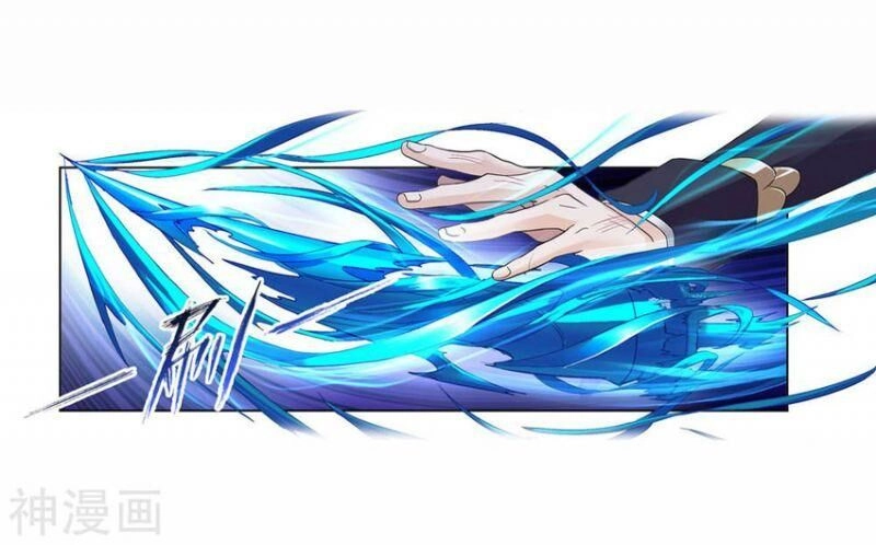 Đấu La Đại Lục Chapter 263 - 29