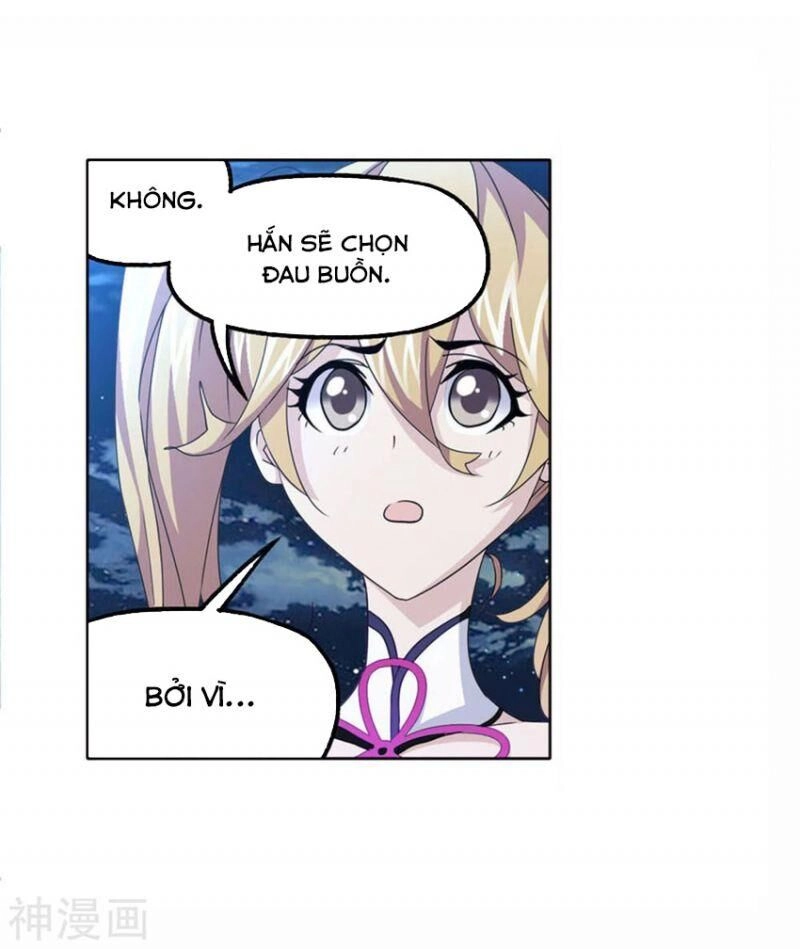 Đấu La Đại Lục Chapter 263 - 37