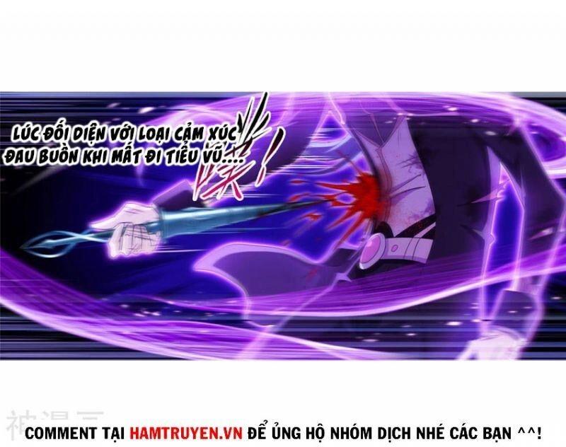 Đấu La Đại Lục Chapter 263 - 38