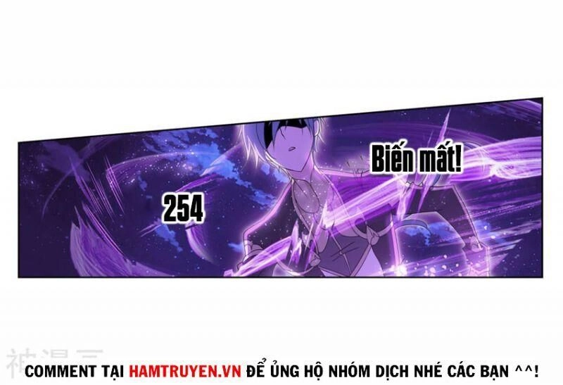 Đấu La Đại Lục Chapter 263 - 44