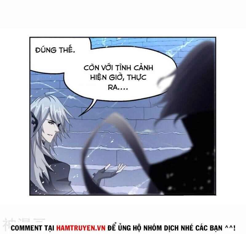 Đấu La Đại Lục Chapter 263 - 48