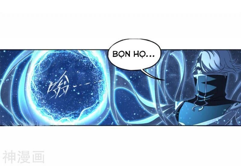 Đấu La Đại Lục Chapter 263 - 50