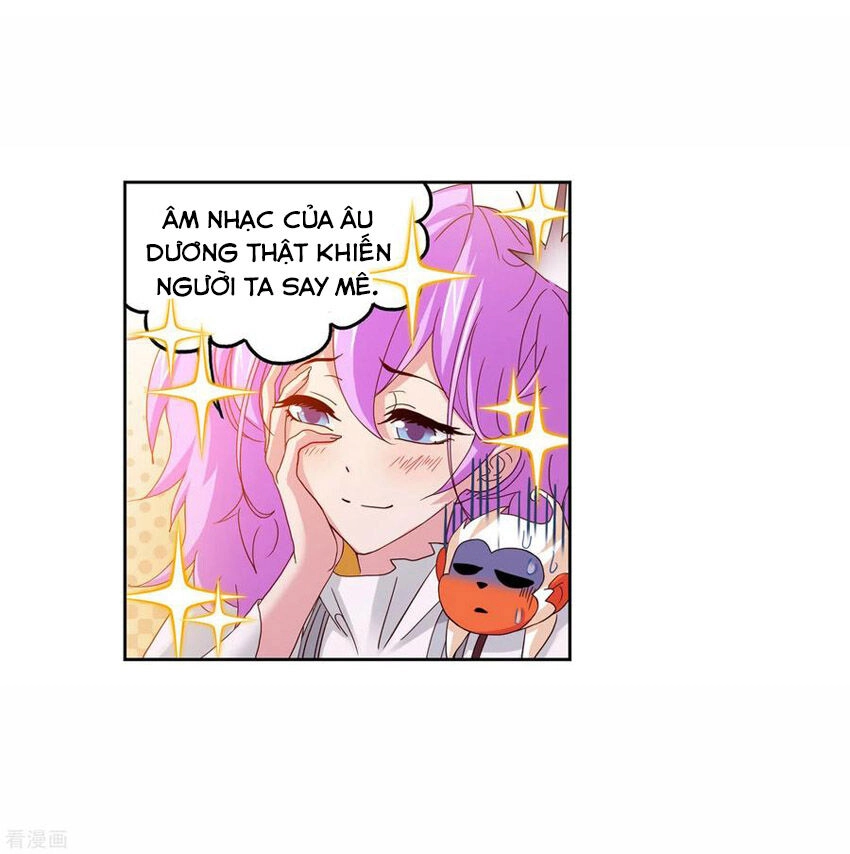 Đấu La Đại Lục Chapter 263.5 - 44