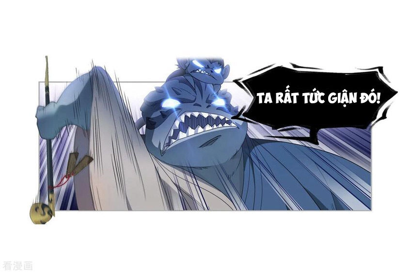 Đấu La Đại Lục Chapter 263.5 - 53