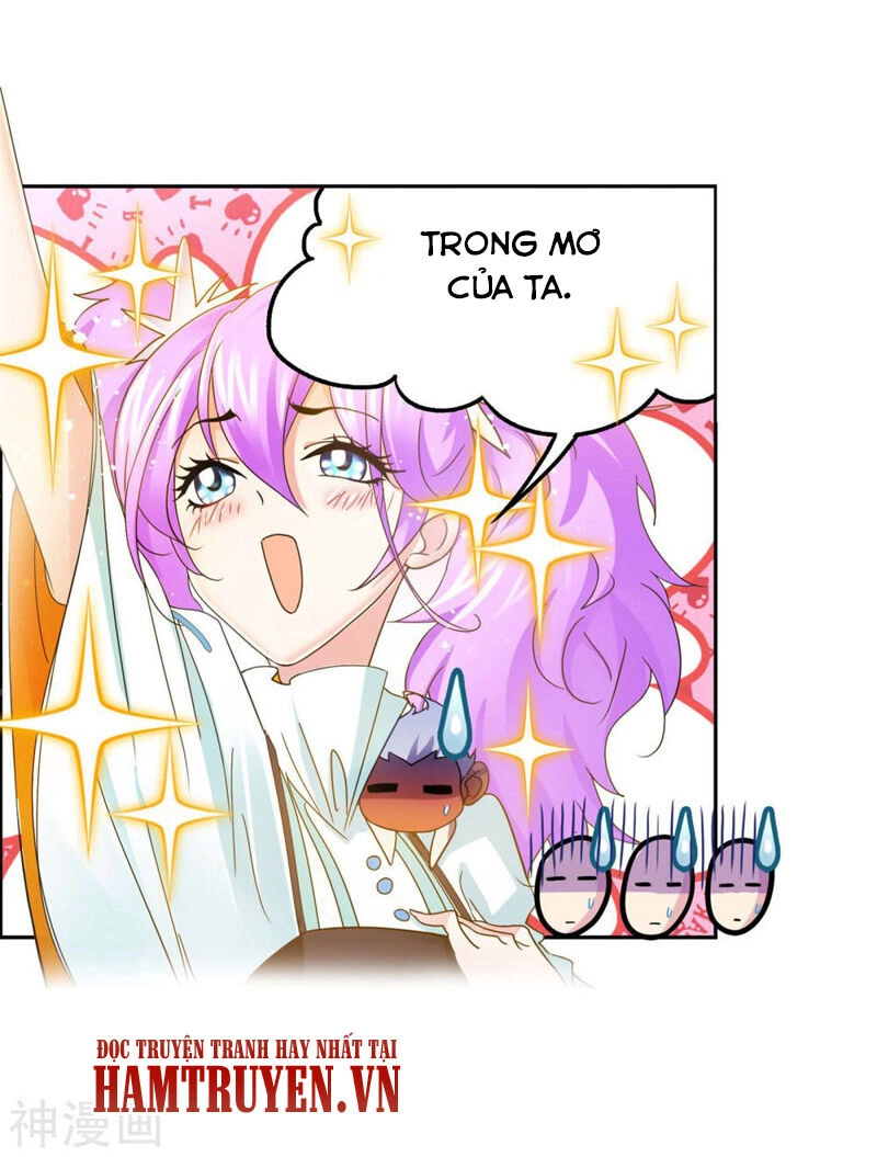 Đấu La Đại Lục Chapter 264 - 14