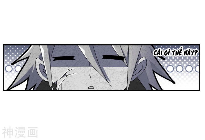 Đấu La Đại Lục Chapter 264 - 15