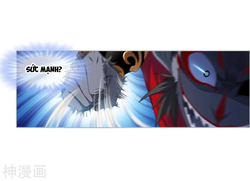 Đấu La Đại Lục Chapter 264 - 24