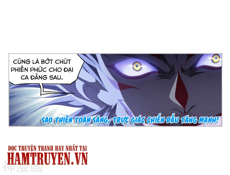 Đấu La Đại Lục Chapter 264 - 36