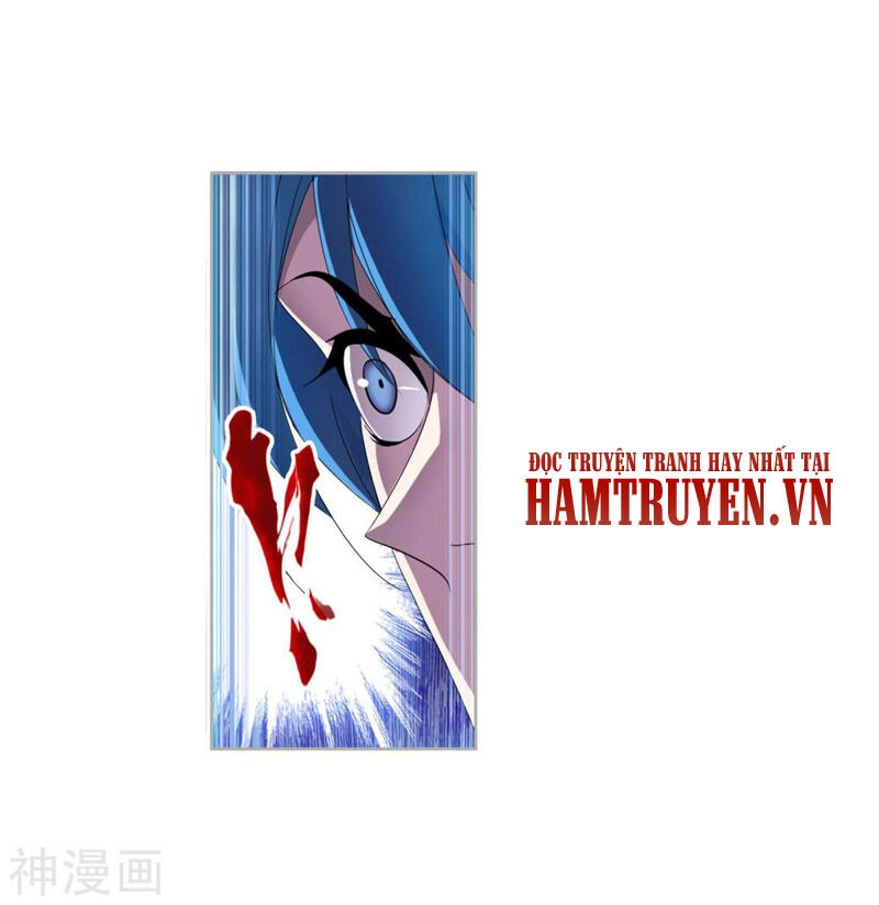 Đấu La Đại Lục Chapter 264 - 39