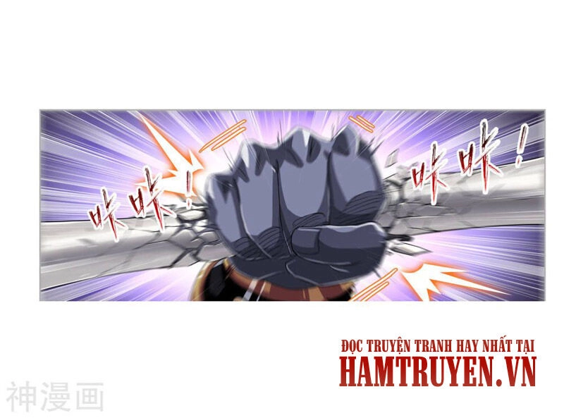 Đấu La Đại Lục Chapter 264 - 42