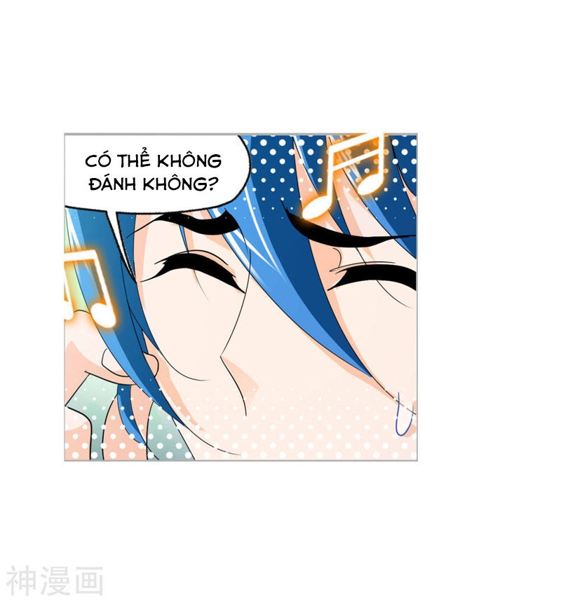 Đấu La Đại Lục Chapter 264.5 - 4