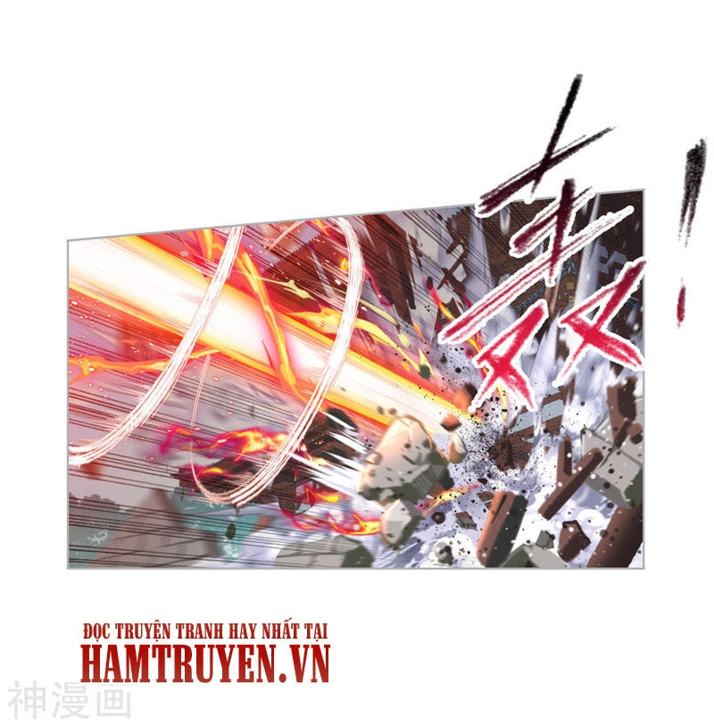 Đấu La Đại Lục Chapter 264.5 - 37