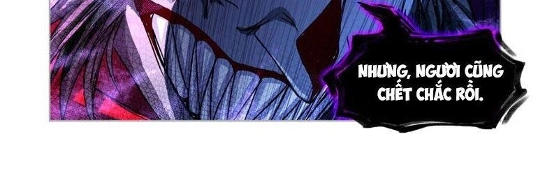 Đấu La Đại Lục Chapter 265.5 - 22