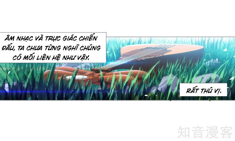 Đấu La Đại Lục Chapter 266 - 13