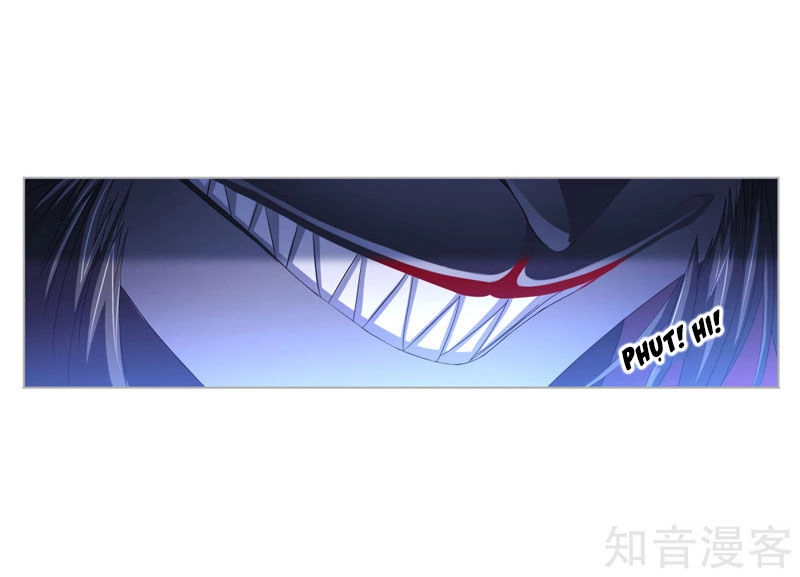 Đấu La Đại Lục Chapter 266 - 21