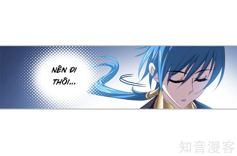 Đấu La Đại Lục Chapter 266 - 28