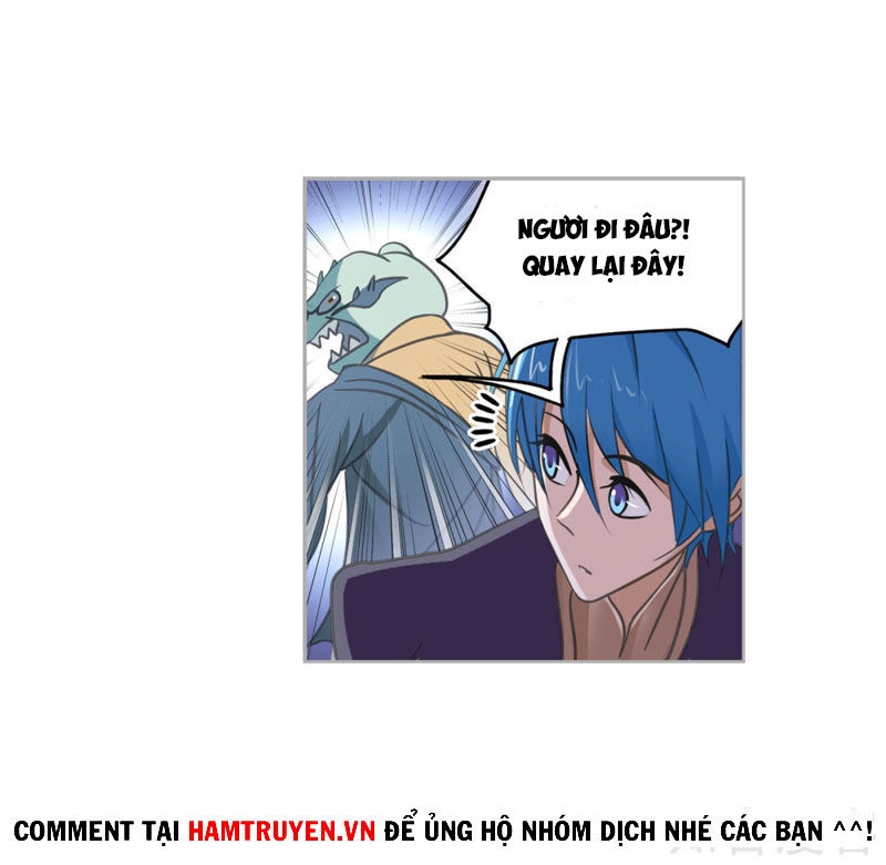 Đấu La Đại Lục Chapter 266 - 29