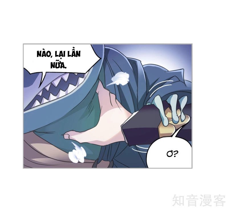 Đấu La Đại Lục Chapter 266 - 30