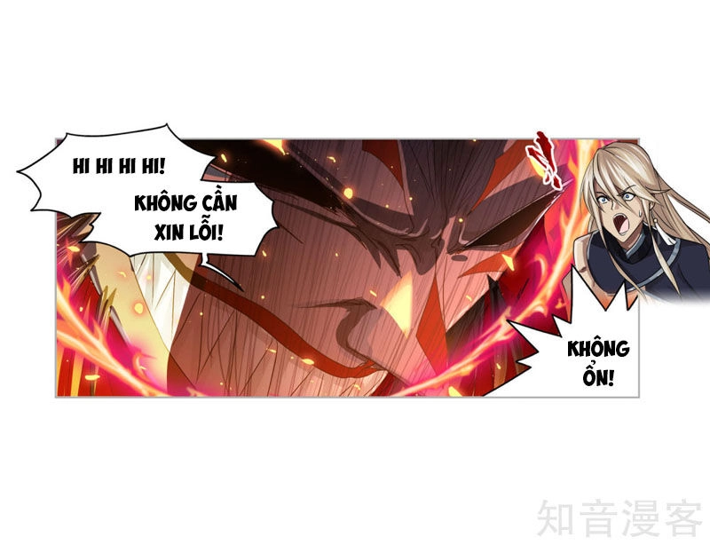 Đấu La Đại Lục Chapter 266 - 41