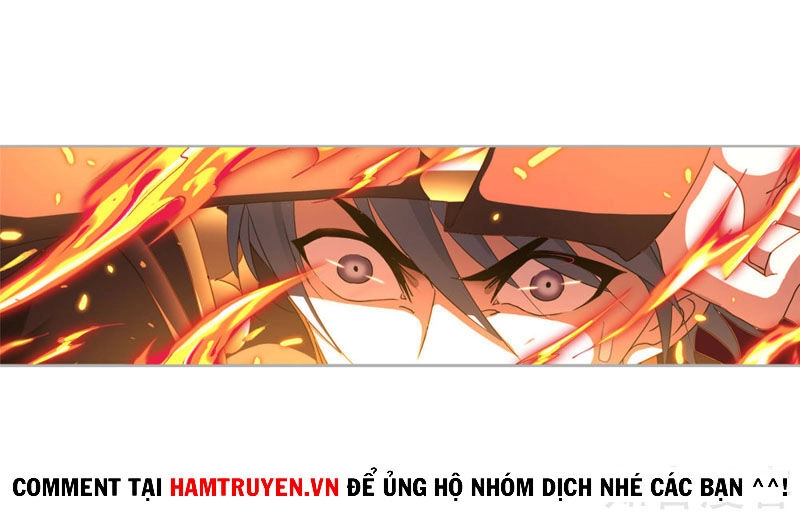 Đấu La Đại Lục Chapter 266 - 44