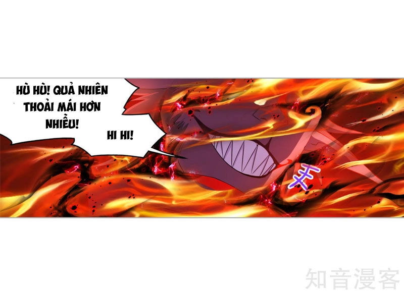 Đấu La Đại Lục Chapter 266 - 47