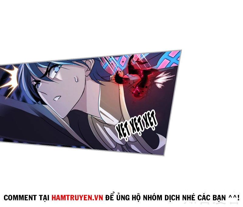 Đấu La Đại Lục Chapter 266.5 - 4