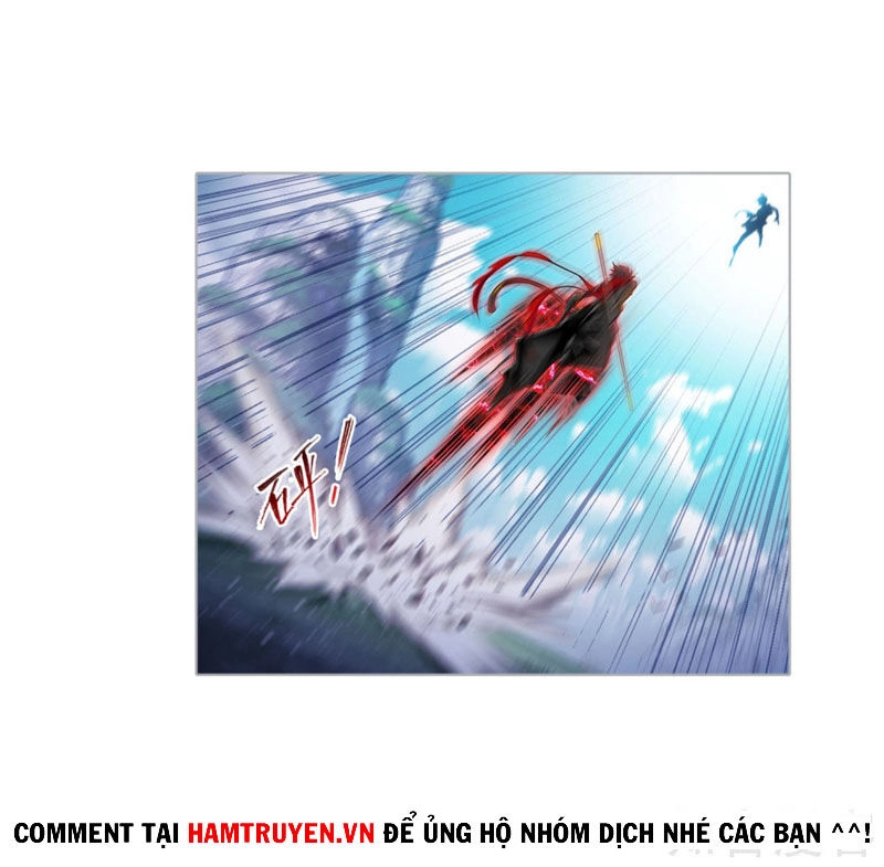 Đấu La Đại Lục Chapter 266.5 - 9