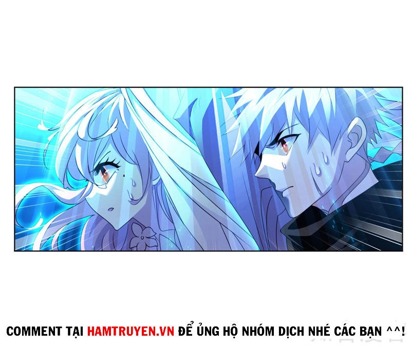 Đấu La Đại Lục Chapter 266.5 - 14