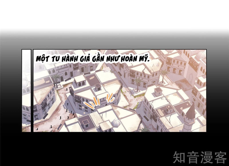 Đấu La Đại Lục Chapter 266.5 - 27