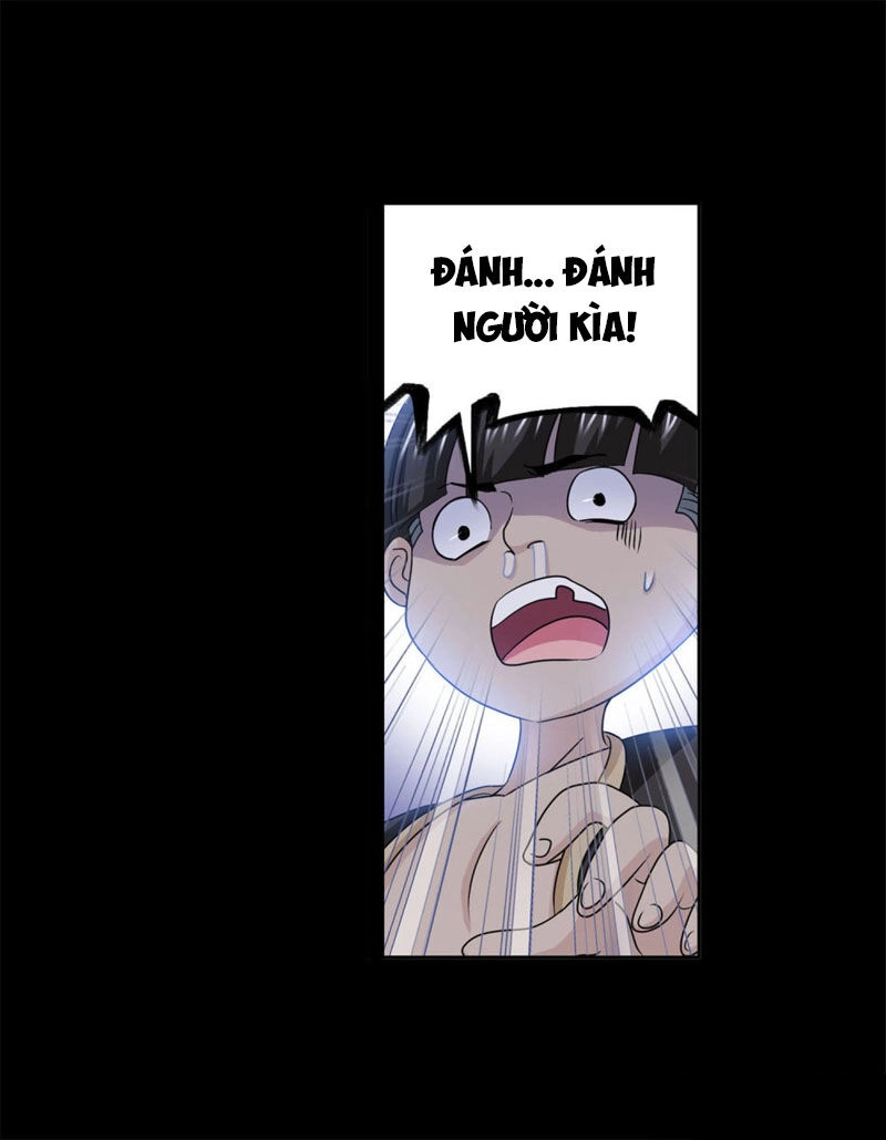 Đấu La Đại Lục Chapter 266.5 - 30